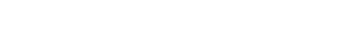 廣州南沙資產(chǎn)經(jīng)營(yíng)集團(tuán)有限公司
